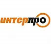 ООО «Интерпро»